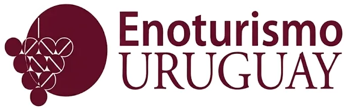 Enoturismo Uruguay